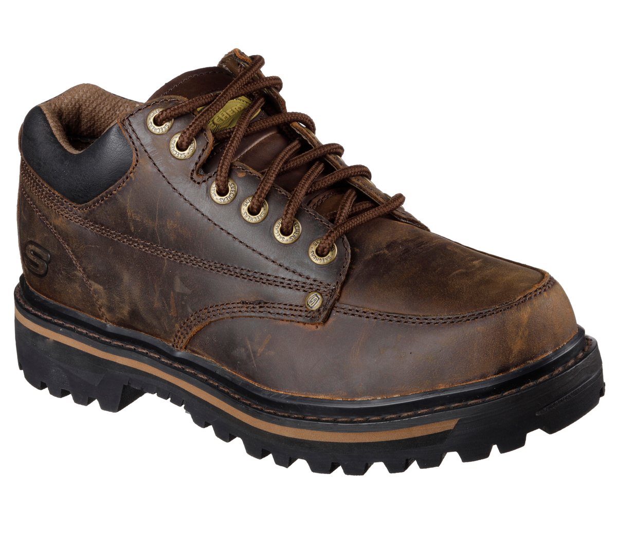 Mariners Men Skechers sale