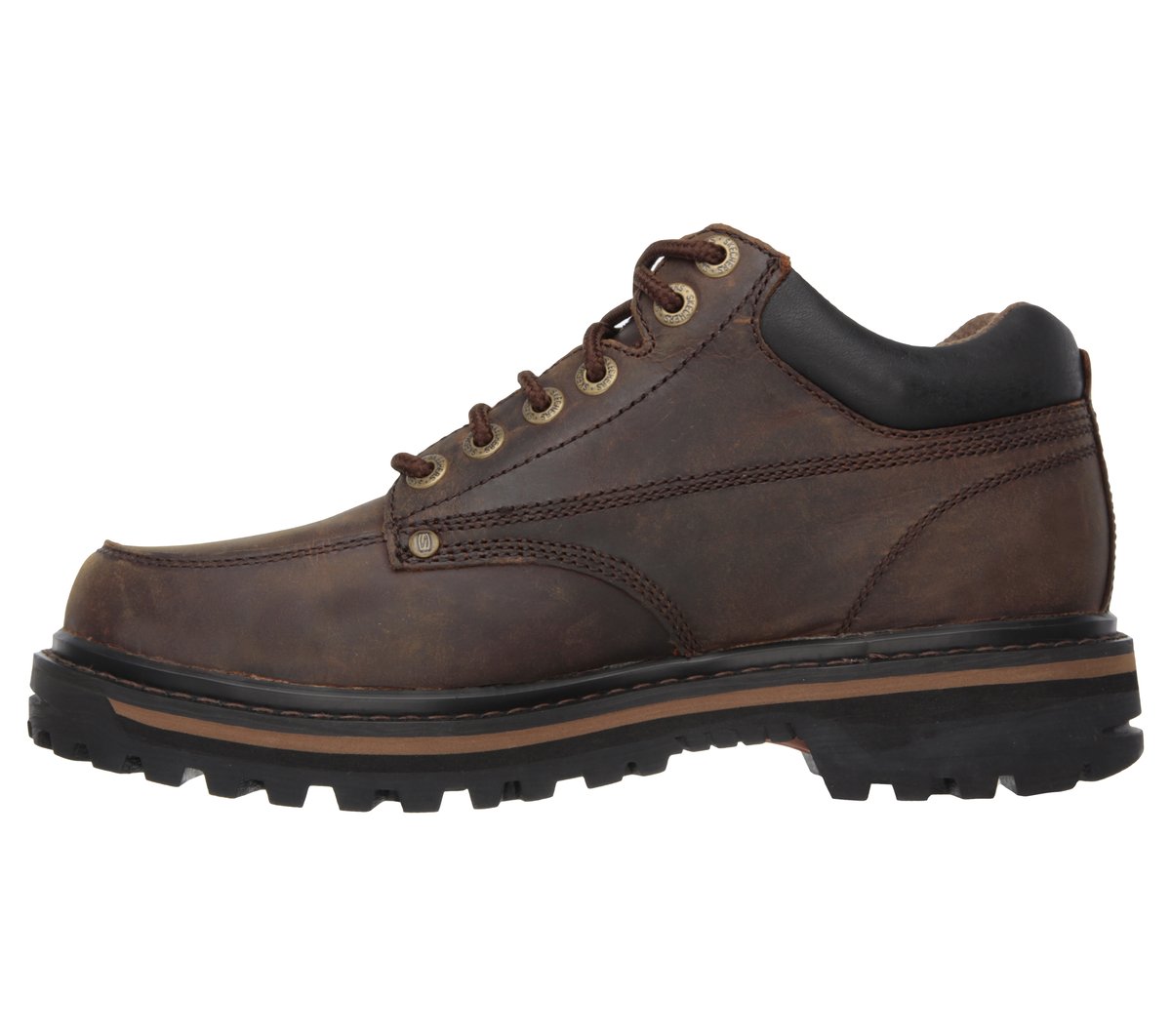 Mariners Men Skechers sale