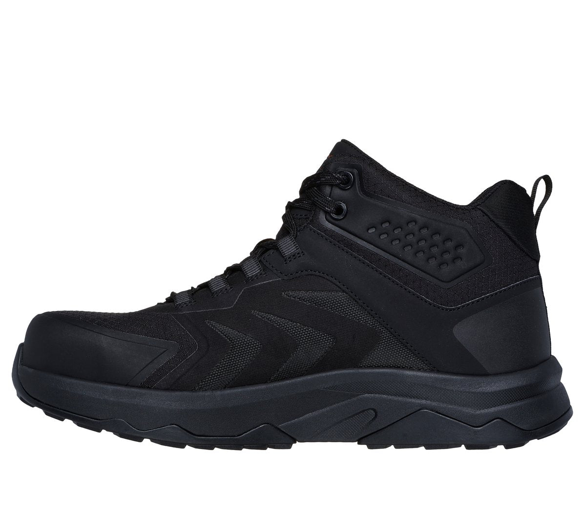 Work: Speed-Flex Trekker Men Skechers on sale