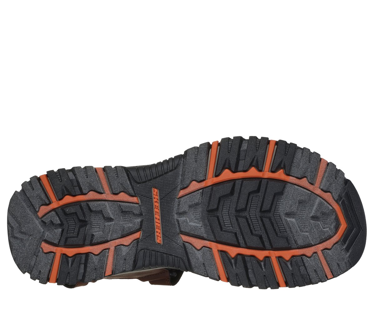 Relaxed Fit: Prewitt - Rigdon Men Skechers for sale
