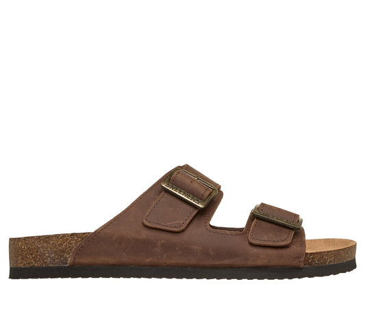 Relaxed Fit: Aidan - Westmont Men Skechers us