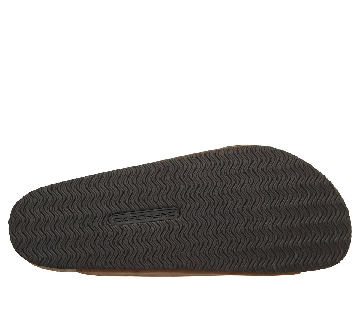 Relaxed Fit: Aidan - Westmont Men Skechers us