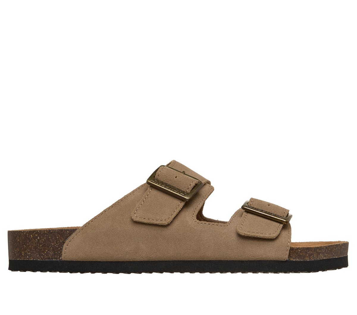 Relaxed Fit: Aidan - Leelan Men Skechers sale