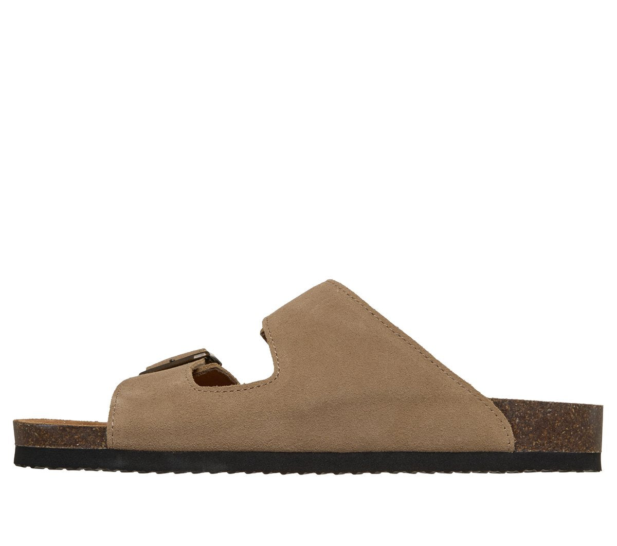 Relaxed Fit: Aidan - Leelan Men Skechers sale
