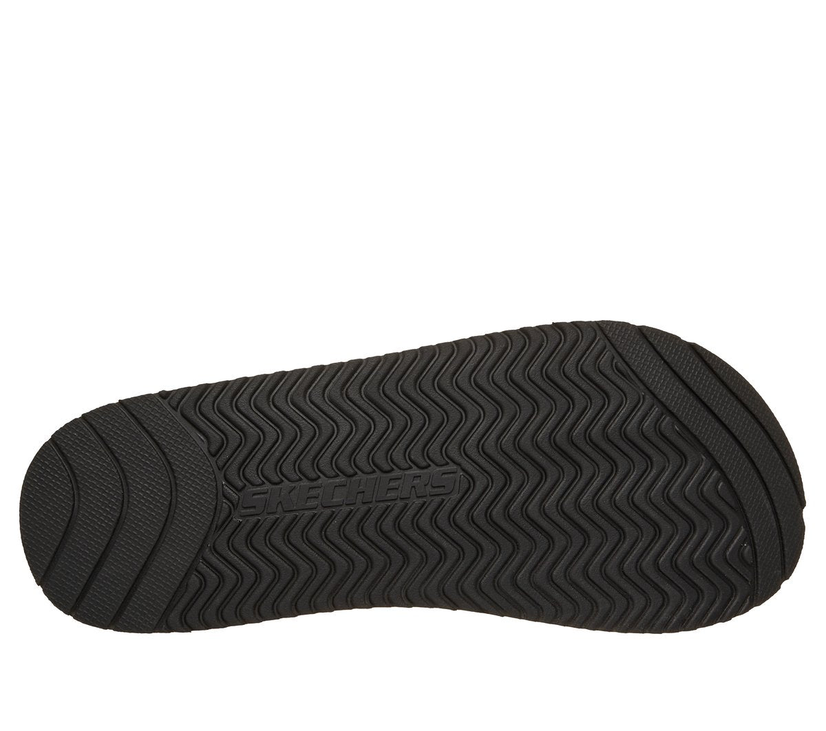 Relaxed Fit: Quill - Board View Men Skechers for sale