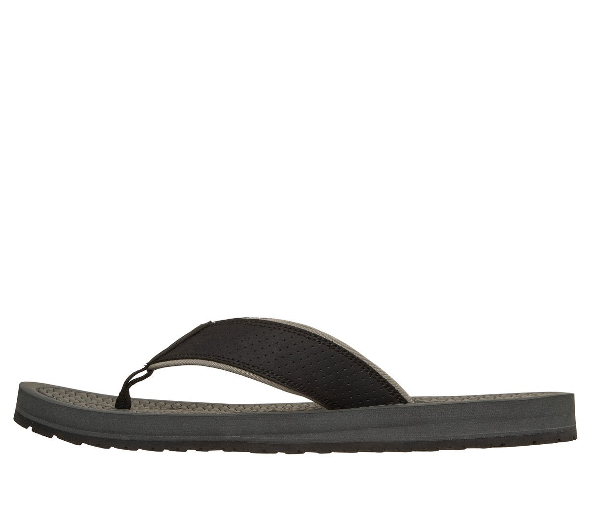 Relaxed Fit: Quill - Board View Men Skechers for sale