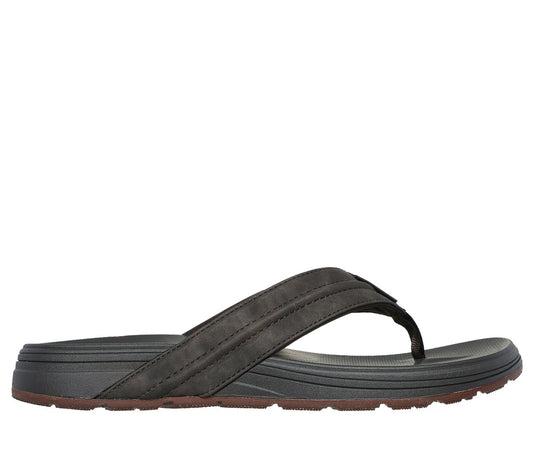 Relaxed Fit: Patino - Marlee Men Skechers online