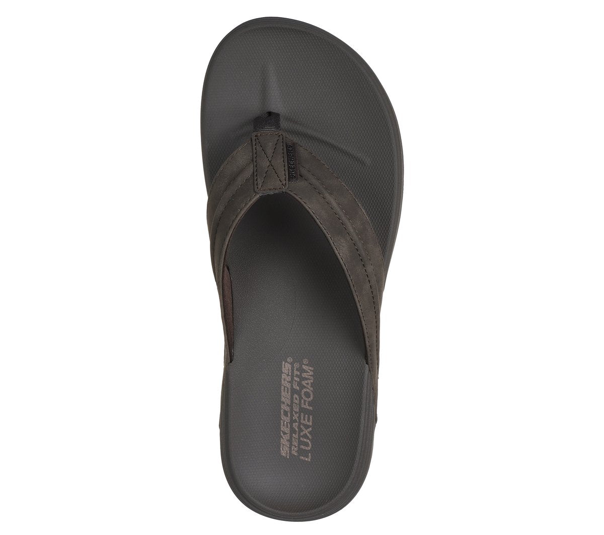 Relaxed Fit: Patino - Marlee Men Skechers online