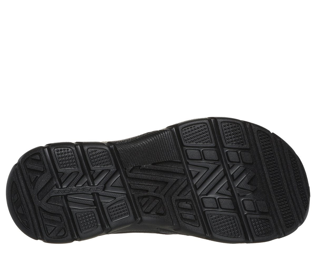 Relaxed Fit: Revolted SD - Mavis Men Skechers discount