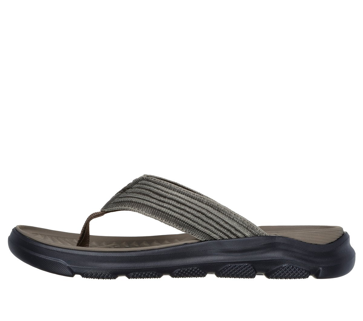 Relaxed Fit: Alcano - Vencino Men Skechers outlet