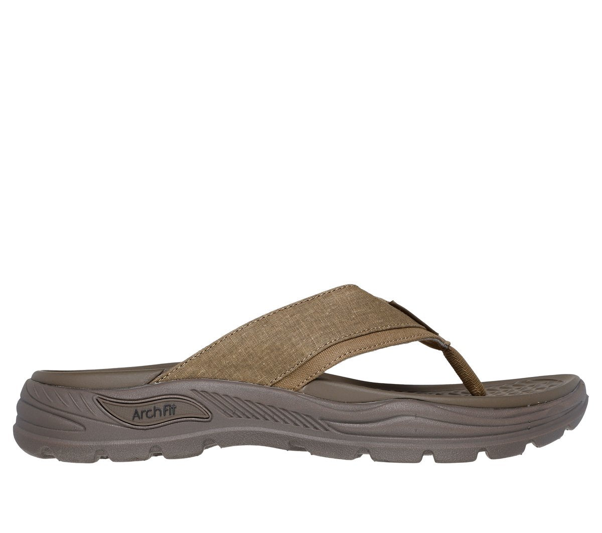 Arch Fit Motley SD - Rigel Men Skechers us