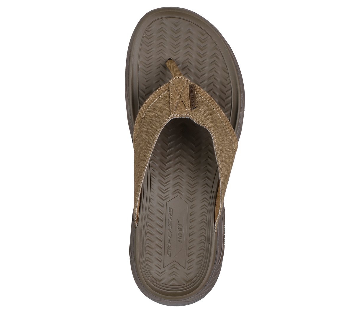 Arch Fit Motley SD - Rigel Men Skechers us