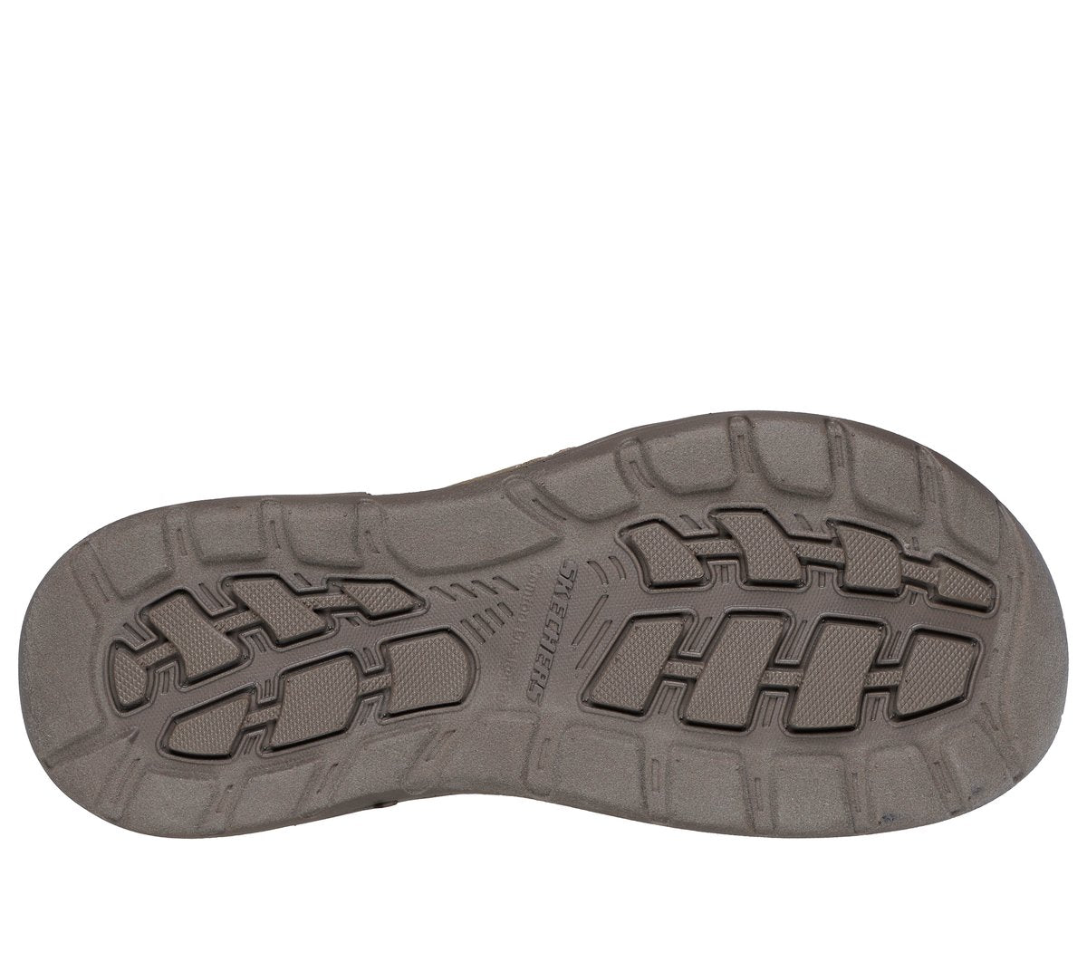 Arch Fit Motley SD - Rigel Men Skechers us
