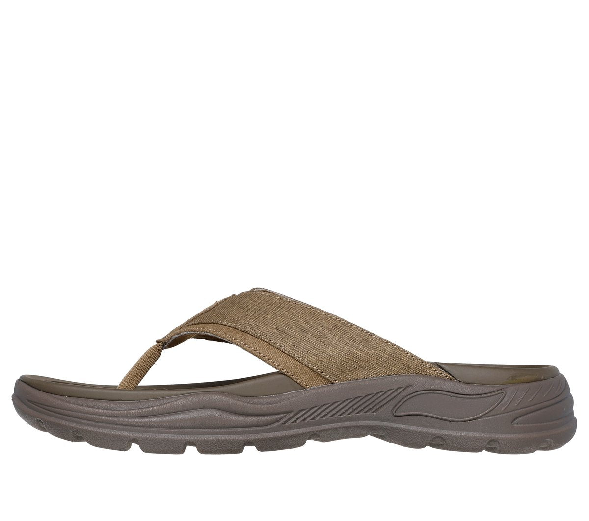Arch Fit Motley SD - Rigel Men Skechers us