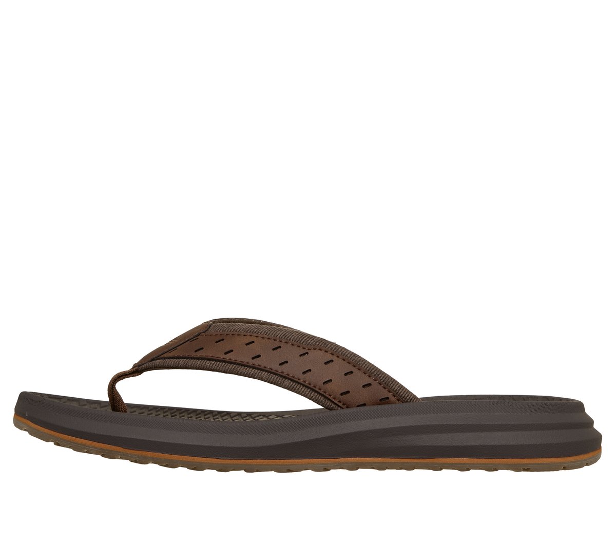 Relaxed Fit: Pargo - Rafee Men Skechers for sale
