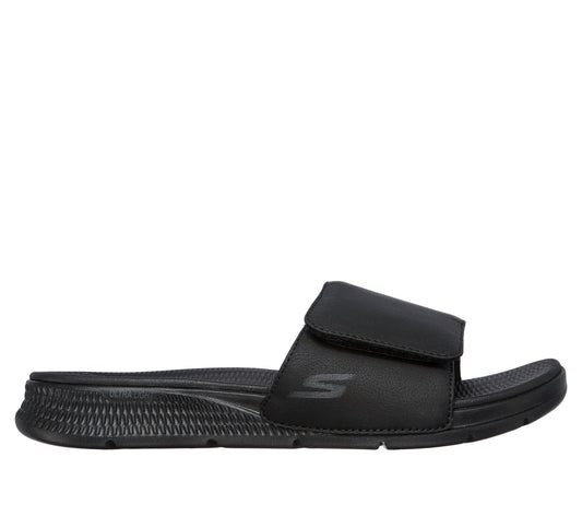 GO Consistent - Watershed Men Skechers discount