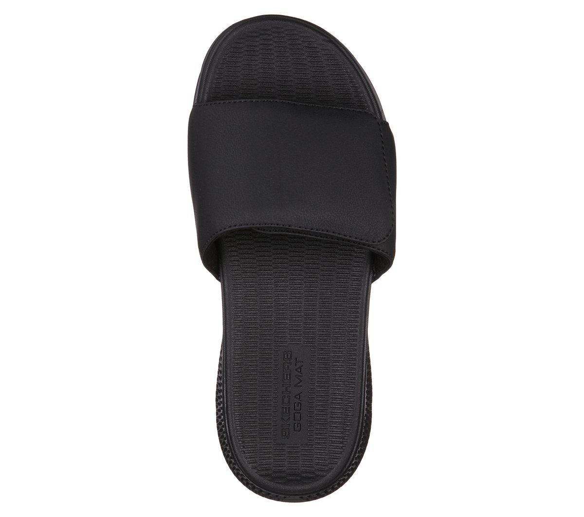 GO Consistent - Watershed Men Skechers discount