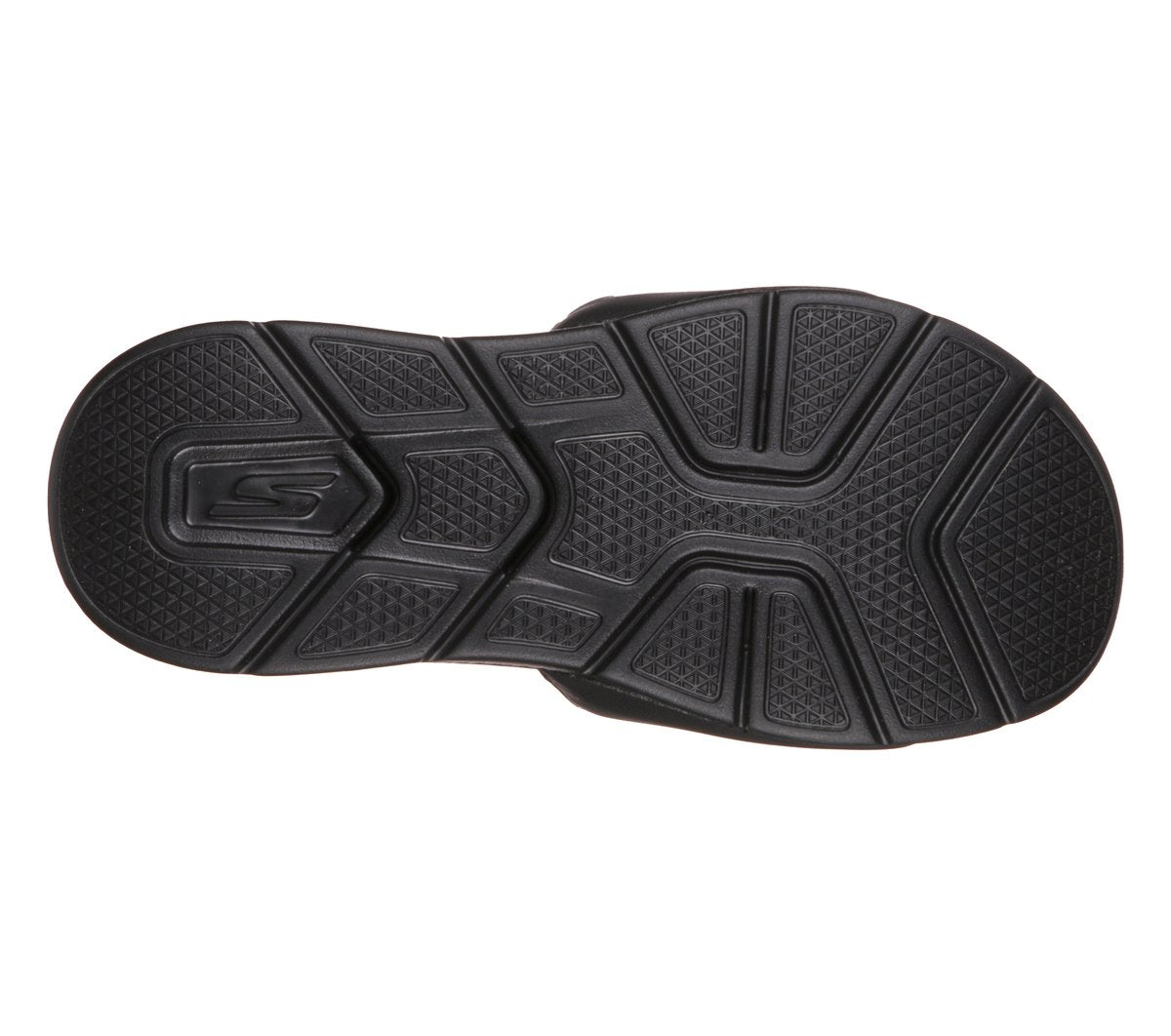 GO Consistent - Watershed Men Skechers discount