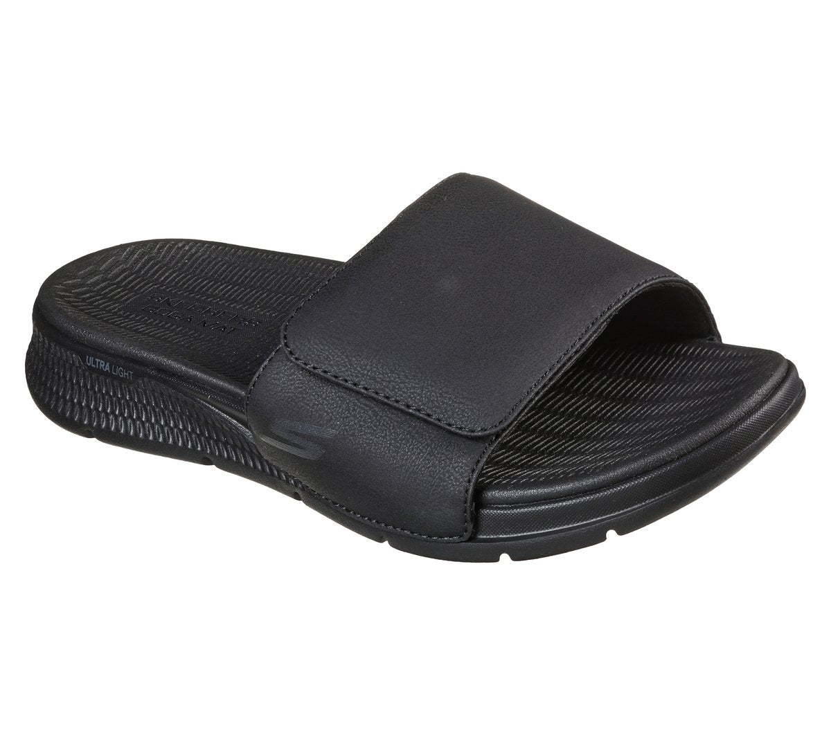 GO Consistent - Watershed Men Skechers discount