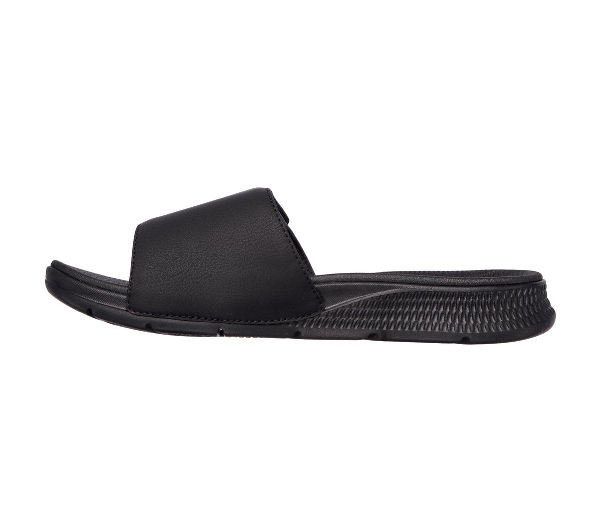 GO Consistent - Watershed Men Skechers discount