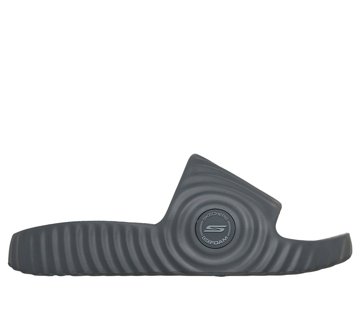 GO FOAM Arch Fit Craze - Kaii Men Skechers outlet