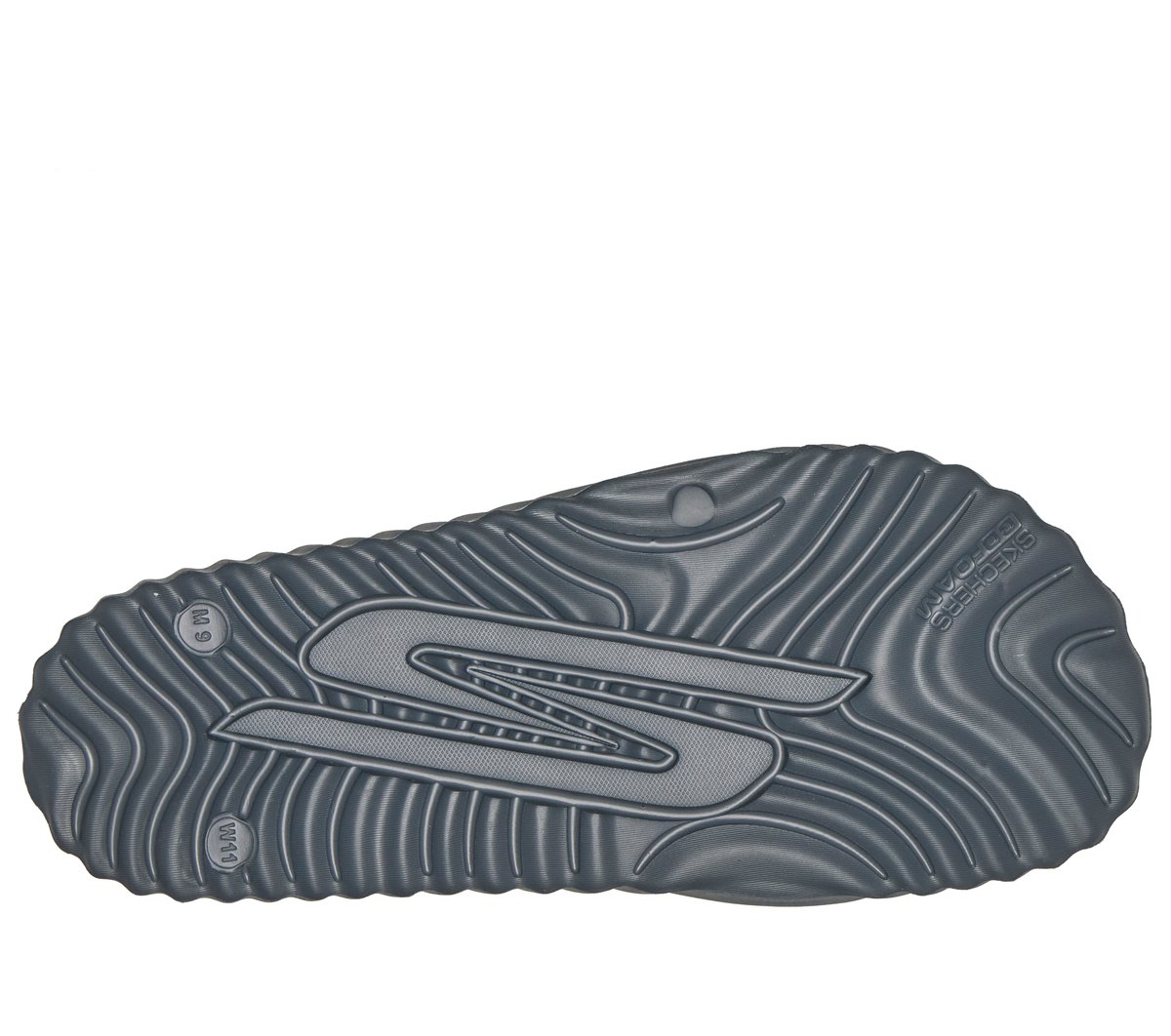 GO FOAM Arch Fit Craze - Kaii Men Skechers outlet