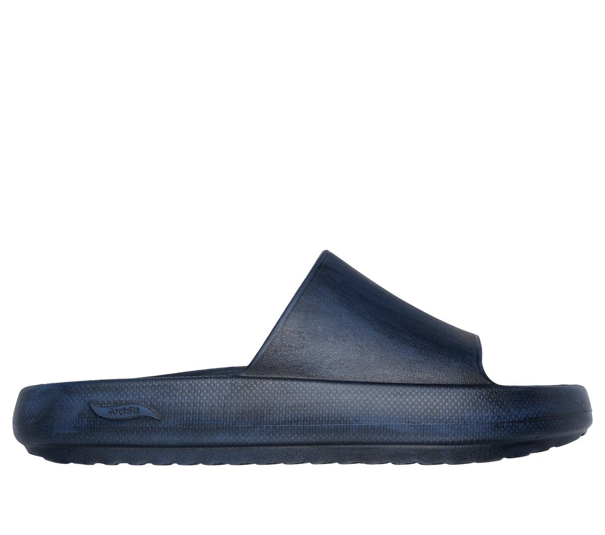 Foamies: Arch Fit Horizon - In-Demand Men Skechers on sale