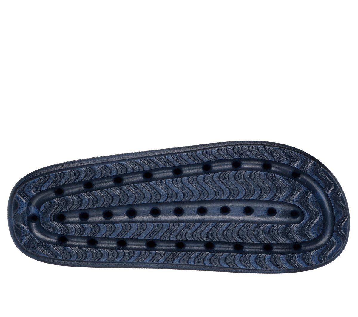 Foamies: Arch Fit Horizon - In-Demand Men Skechers on sale