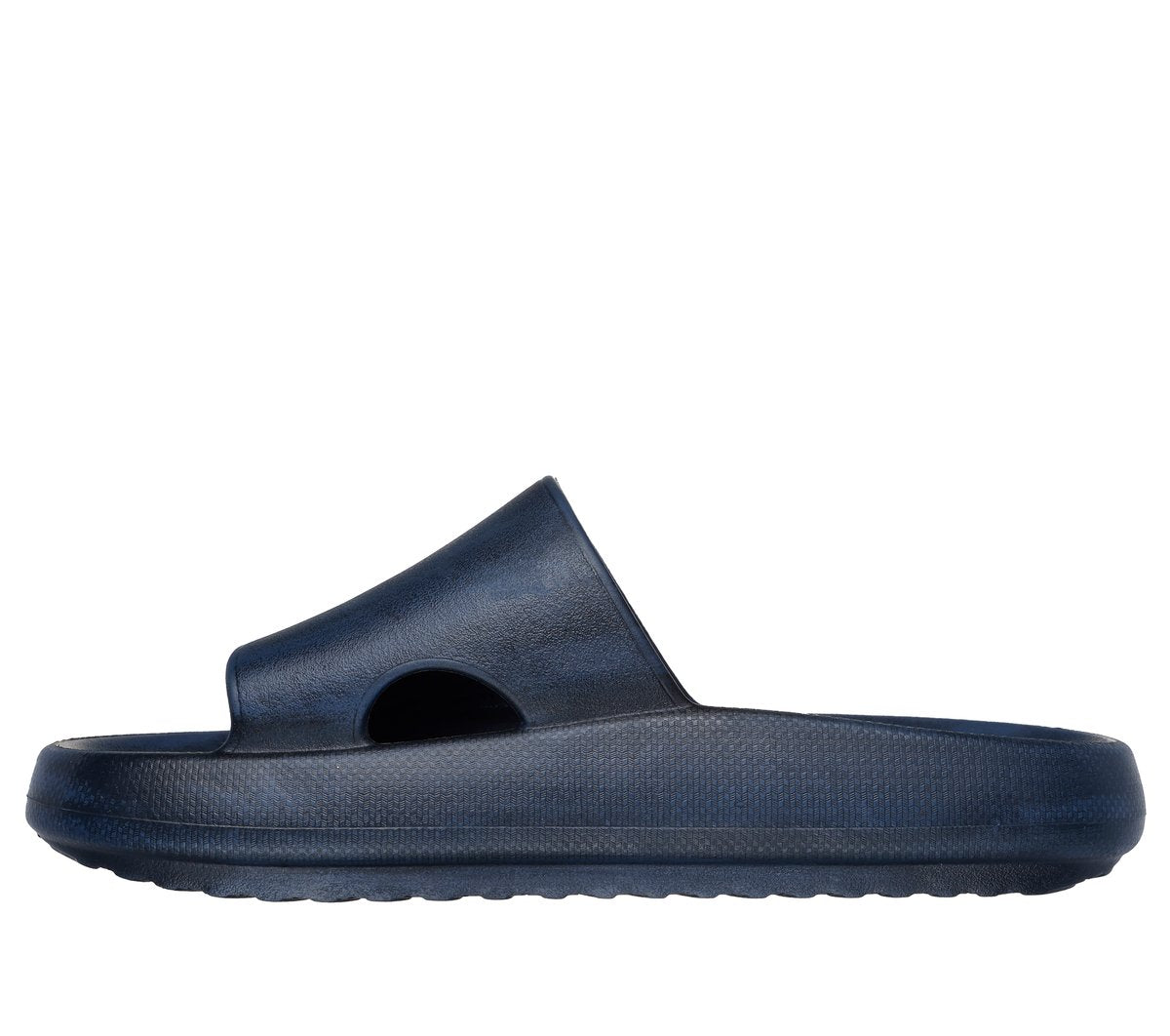 Foamies: Arch Fit Horizon - In-Demand Men Skechers on sale