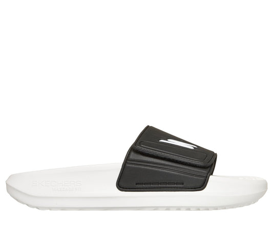 Massage Fit Recovery - Clancy Men Skechers for sale
