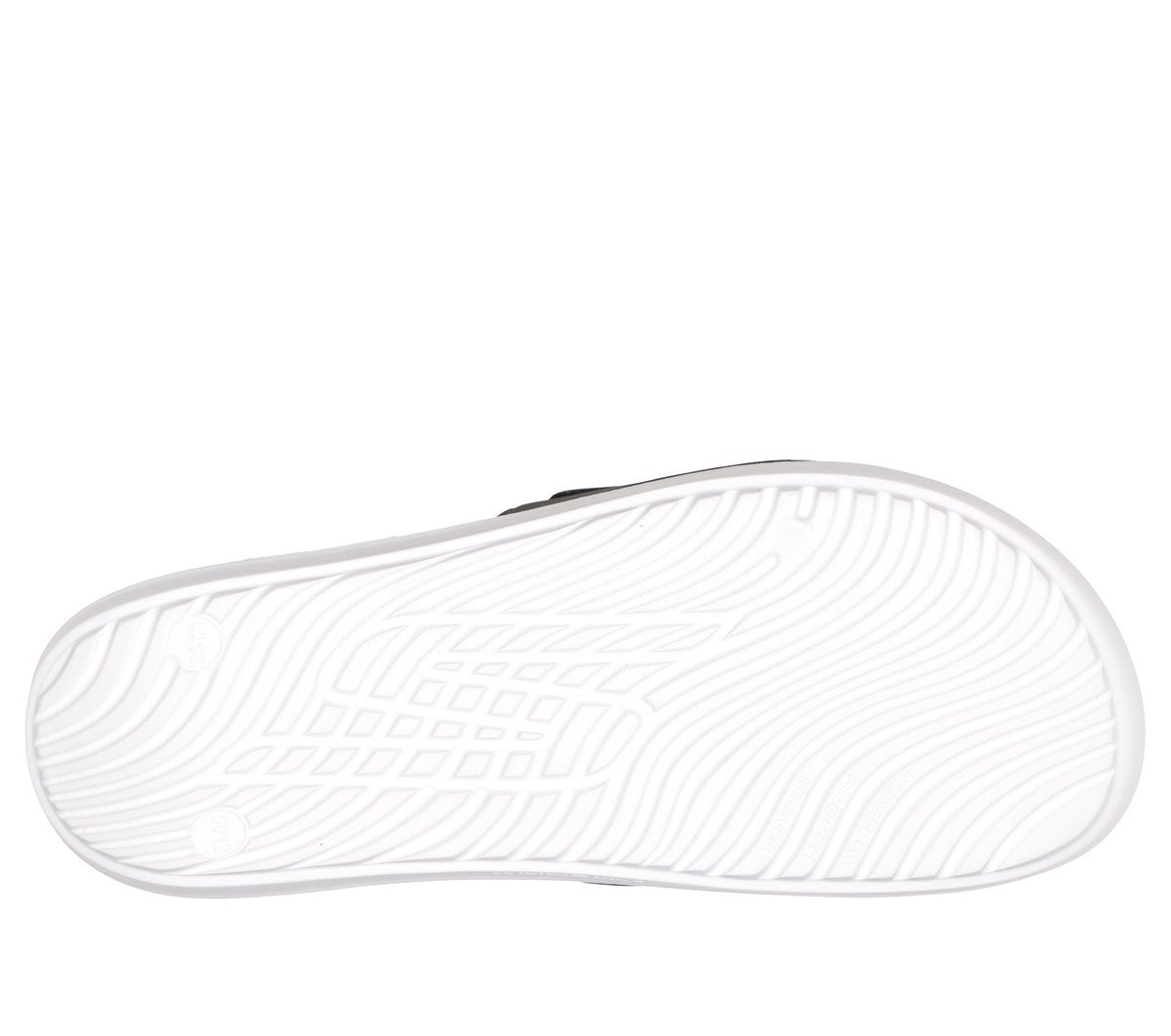 Massage Fit Recovery - Clancy Men Skechers for sale
