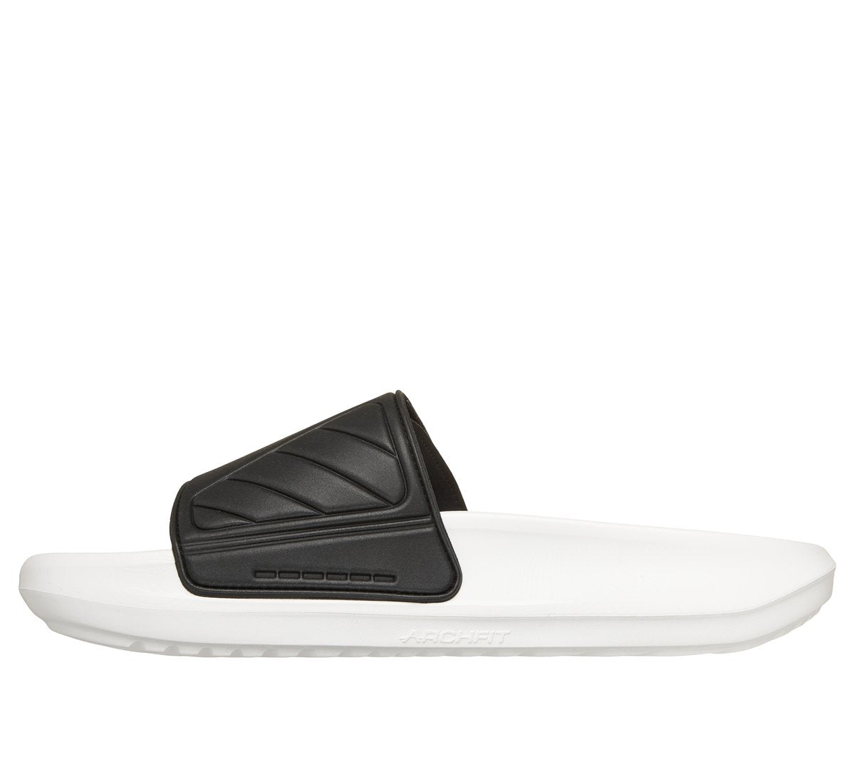 Massage Fit Recovery - Clancy Men Skechers for sale