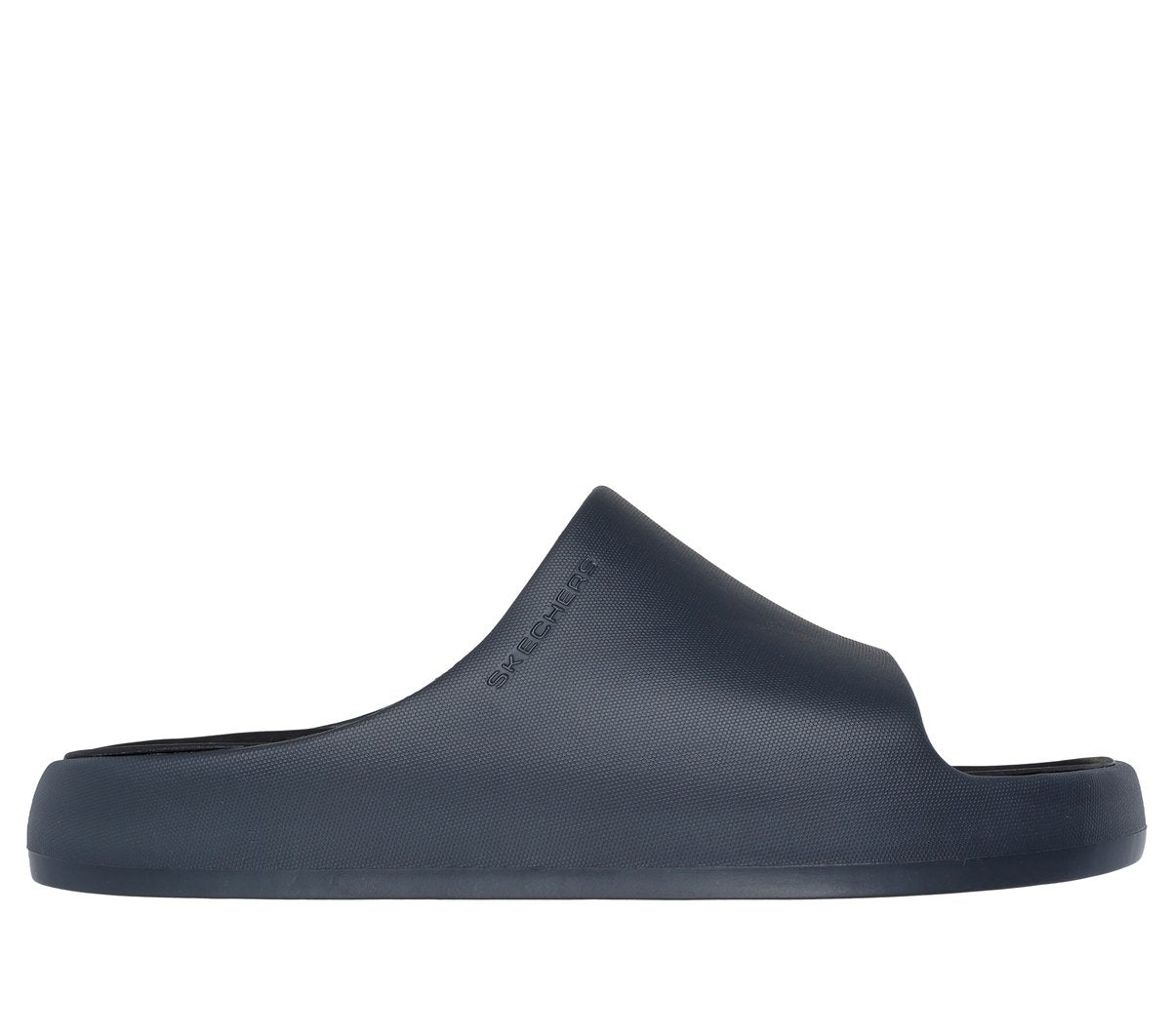Foamies Precision - Elite Men Skechers online