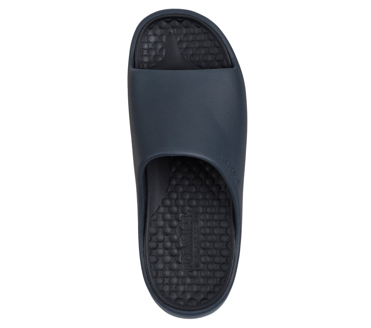 Foamies Precision - Elite Men Skechers online