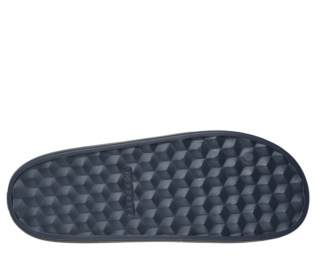 Foamies Precision - Elite Men Skechers online
