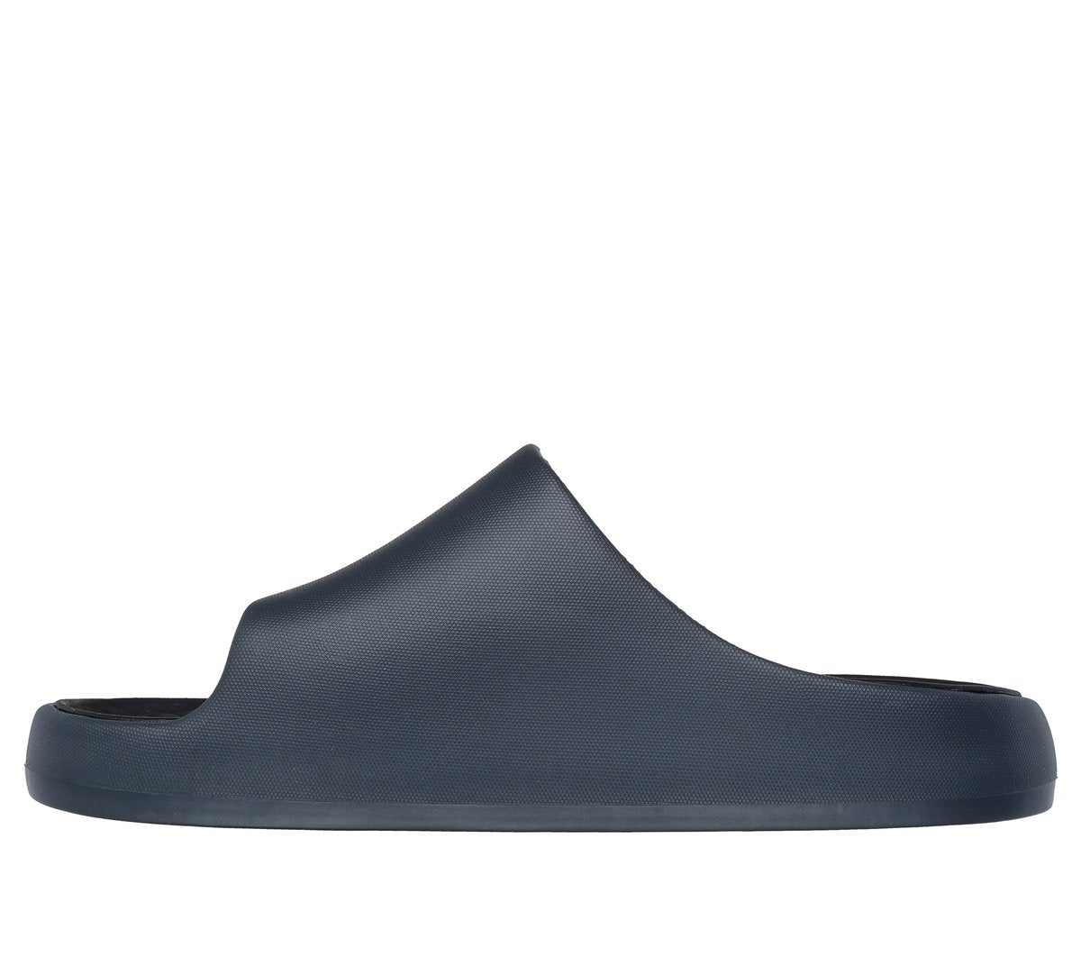 Foamies Precision - Elite Men Skechers online