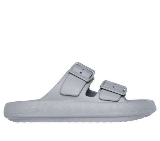 Foamies: Arch Fit Horizon - Heat Wave Men Skechers discount