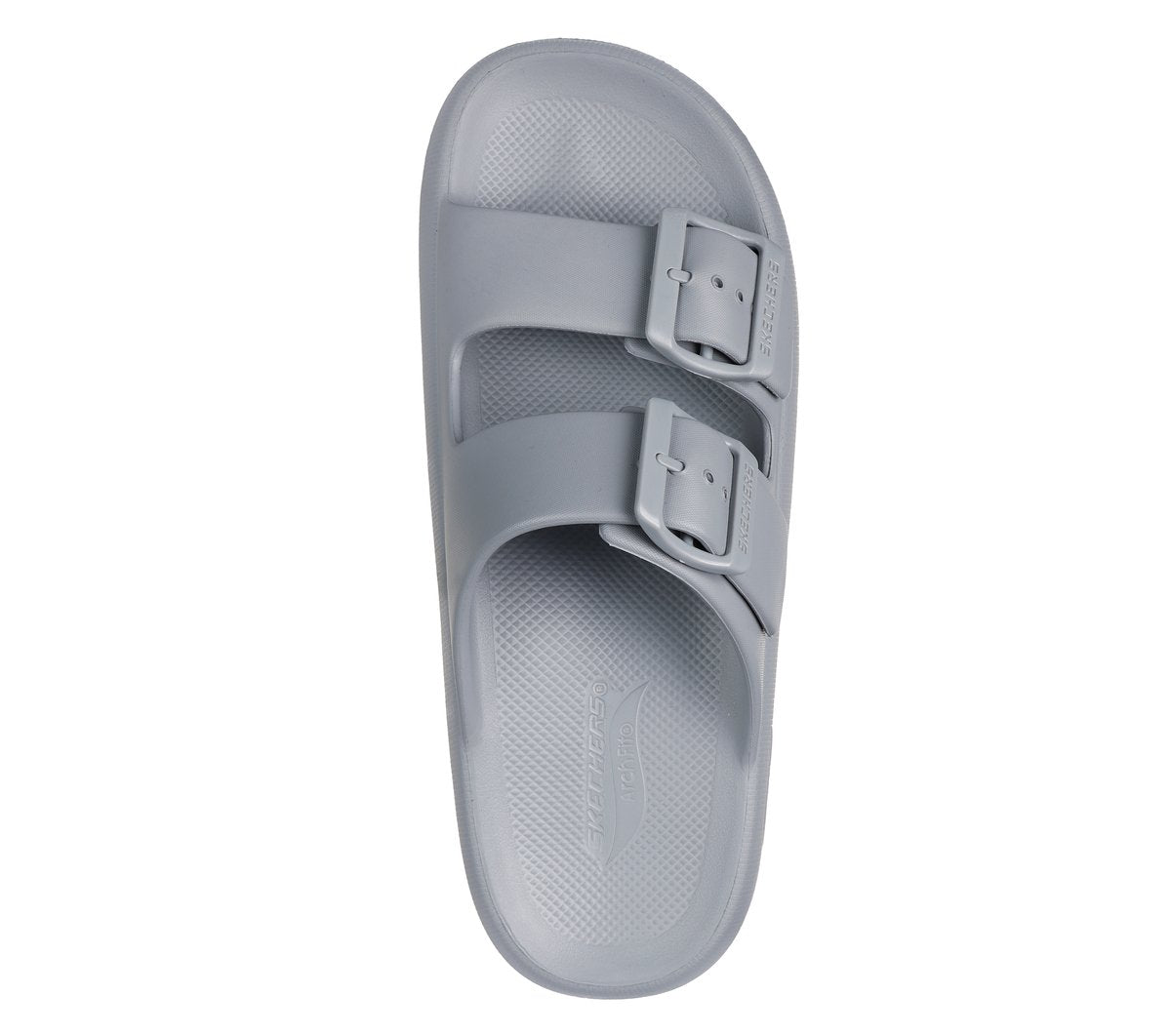 Foamies: Arch Fit Horizon - Heat Wave Men Skechers discount