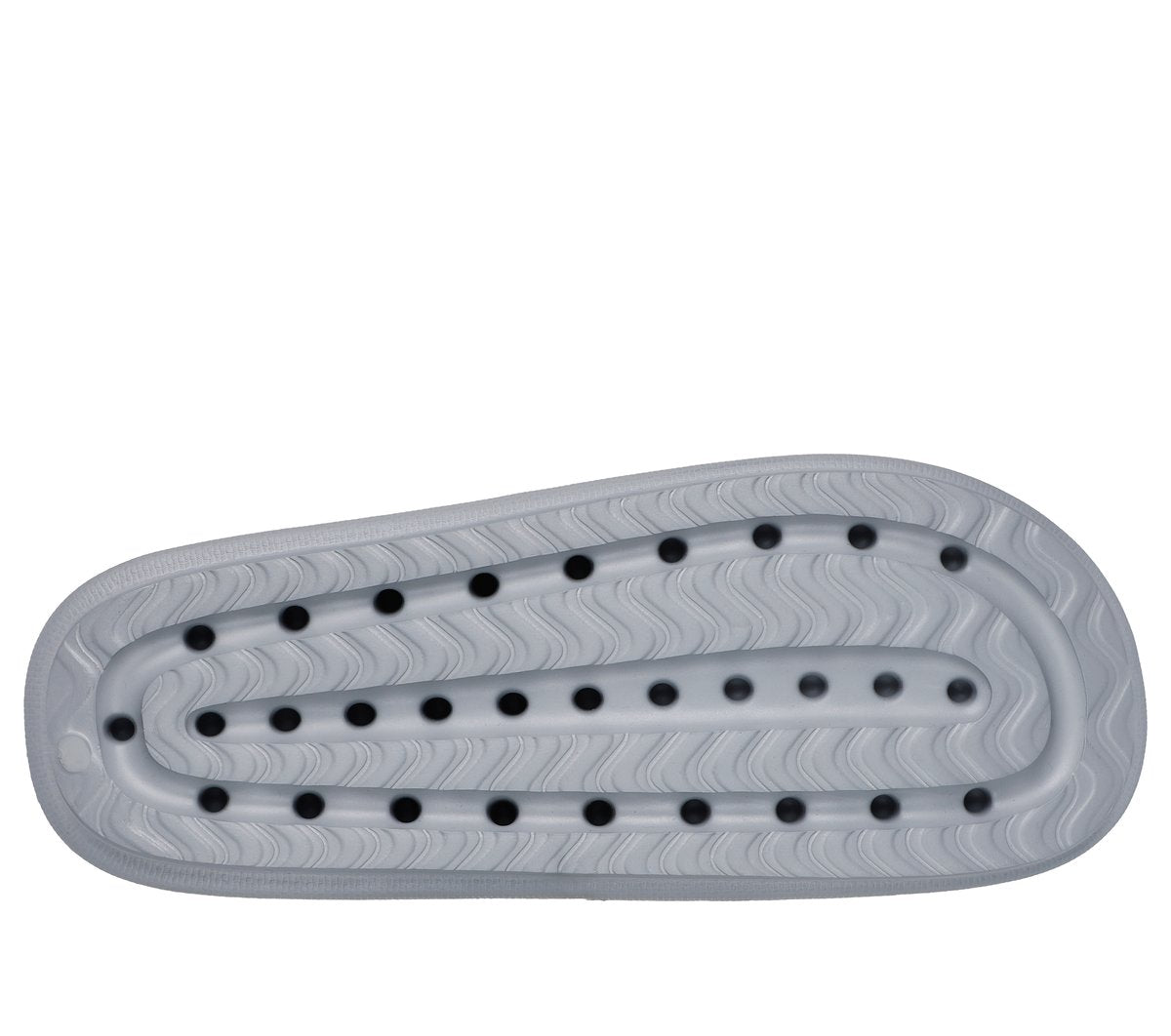 Foamies: Arch Fit Horizon - Heat Wave Men Skechers discount
