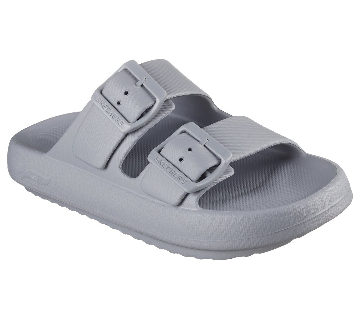 Foamies: Arch Fit Horizon - Heat Wave Men Skechers discount