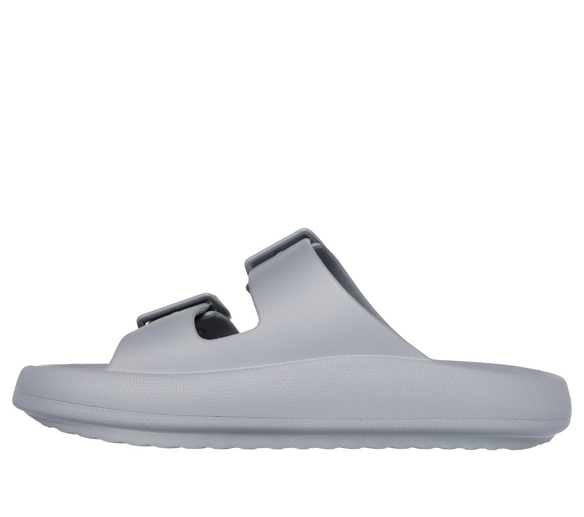 Foamies: Arch Fit Horizon - Heat Wave Men Skechers discount