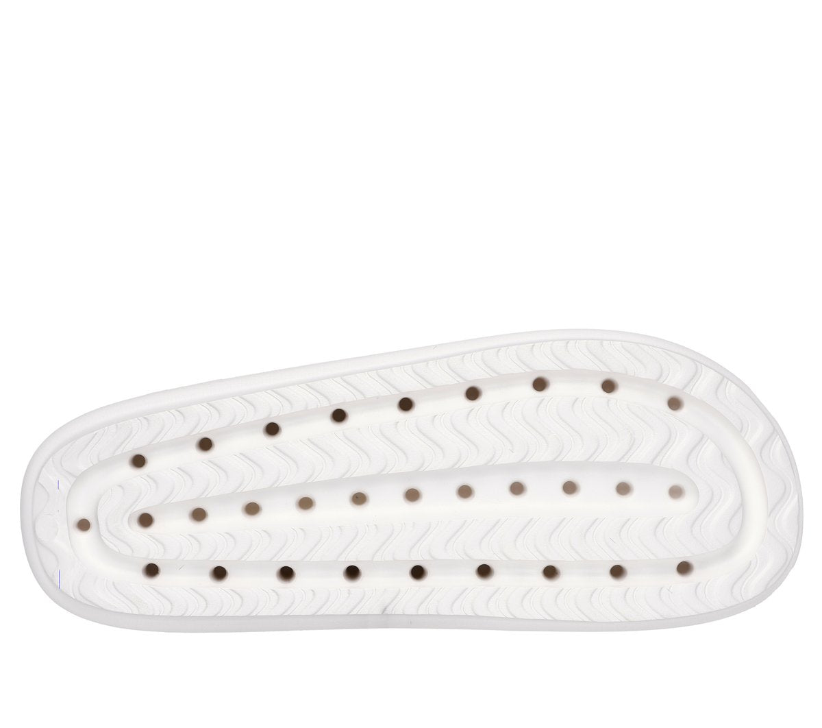 Foamies: Arch Fit Horizon Men Skechers us