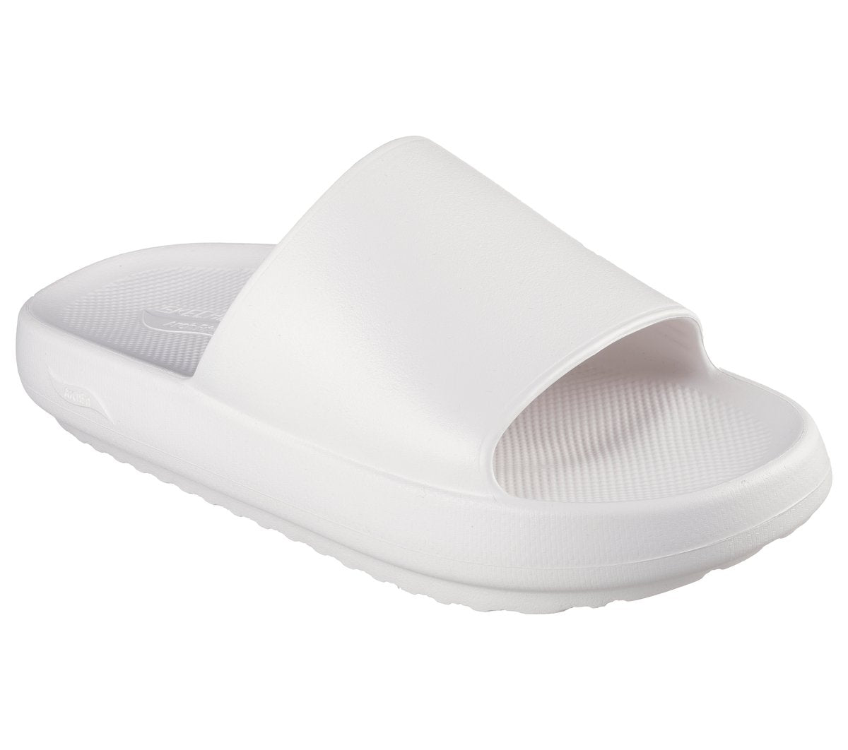Foamies: Arch Fit Horizon Men Skechers us