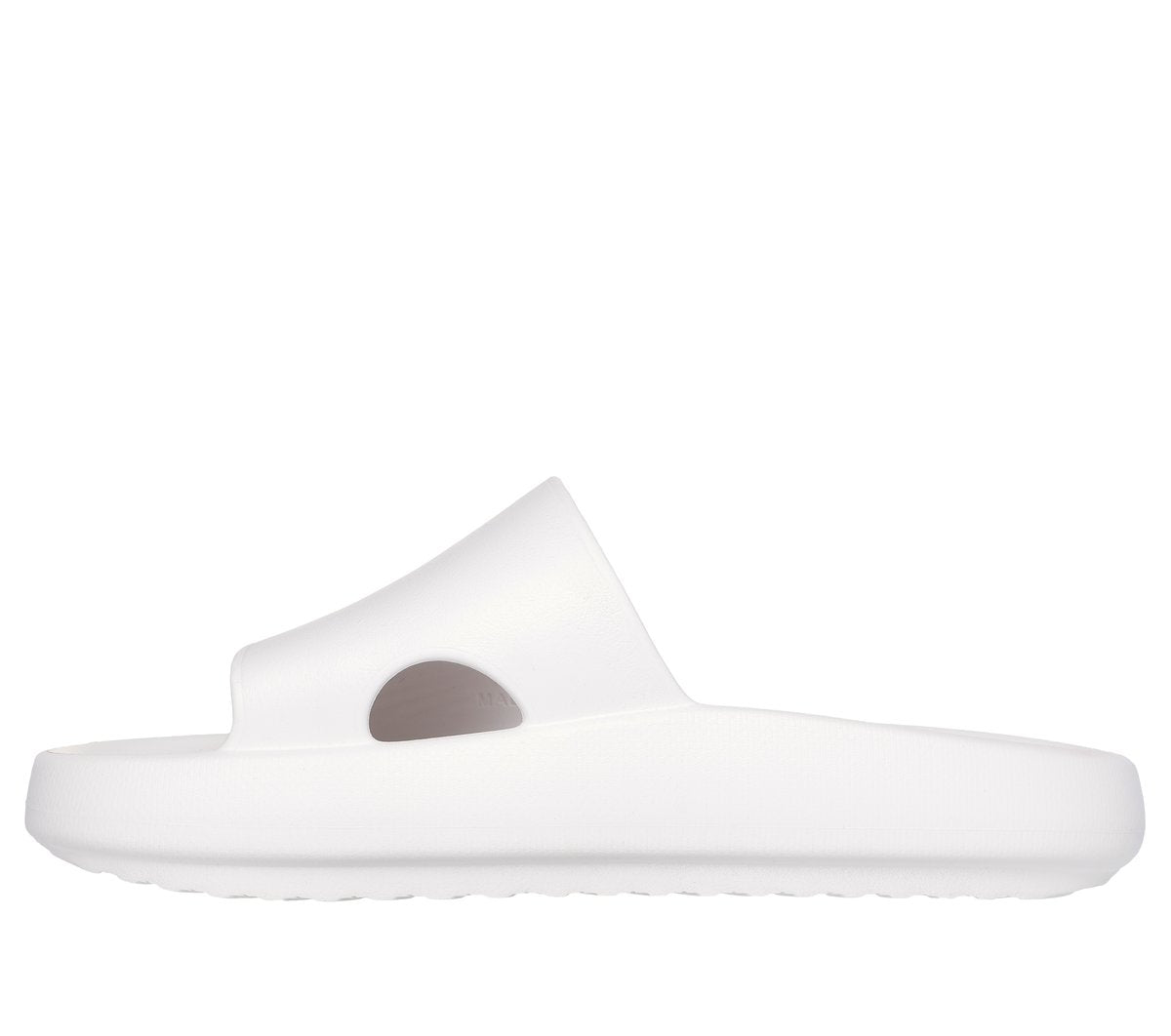 Foamies: Arch Fit Horizon Men Skechers us