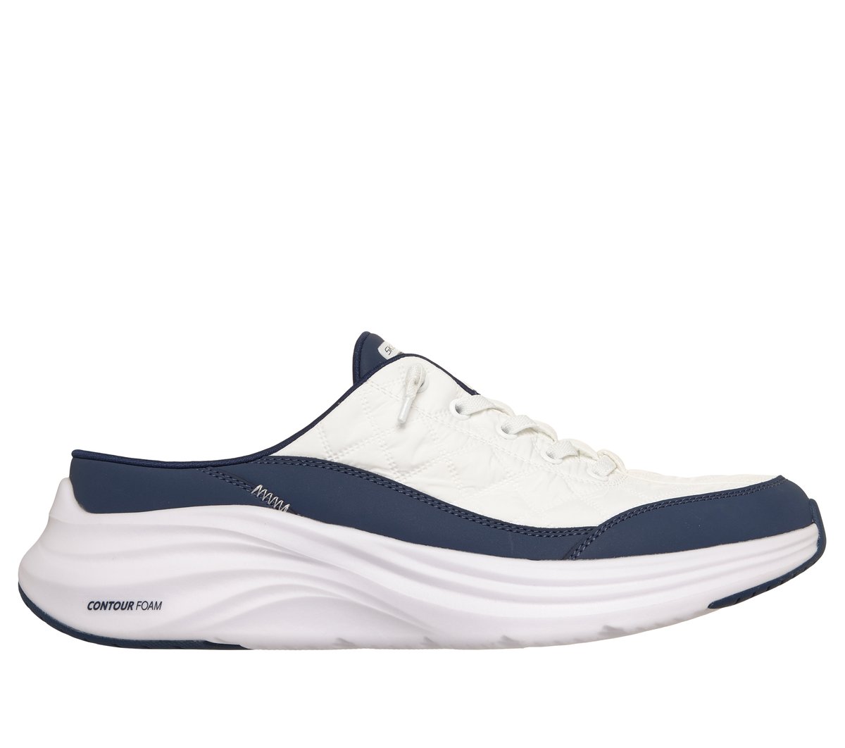 Contour Foam - Cozy Fit Shorva Men Skechers on sale