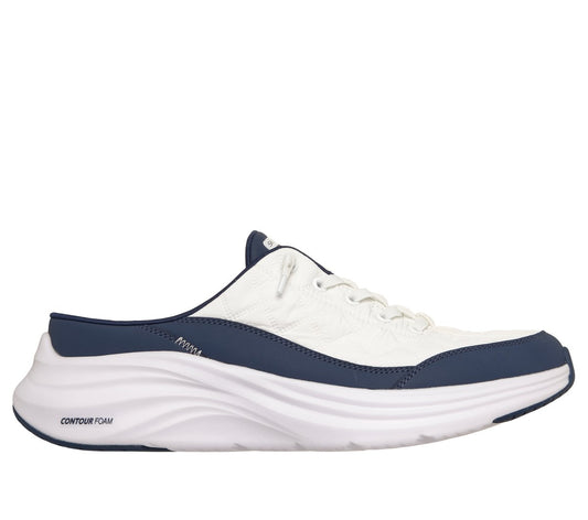 Contour Foam - Cozy Fit Shorva Men Skechers on sale