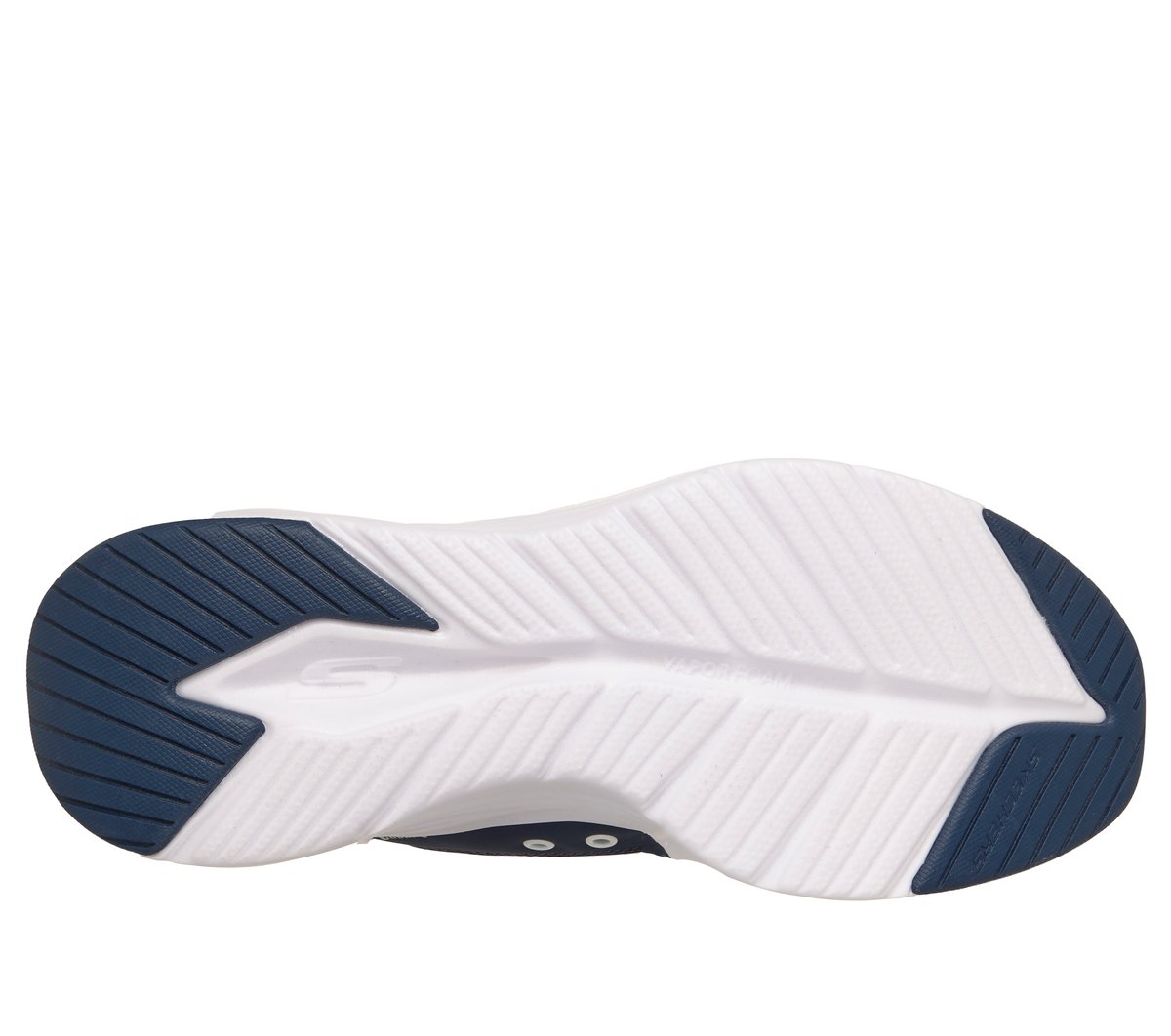Contour Foam - Cozy Fit Shorva Men Skechers on sale