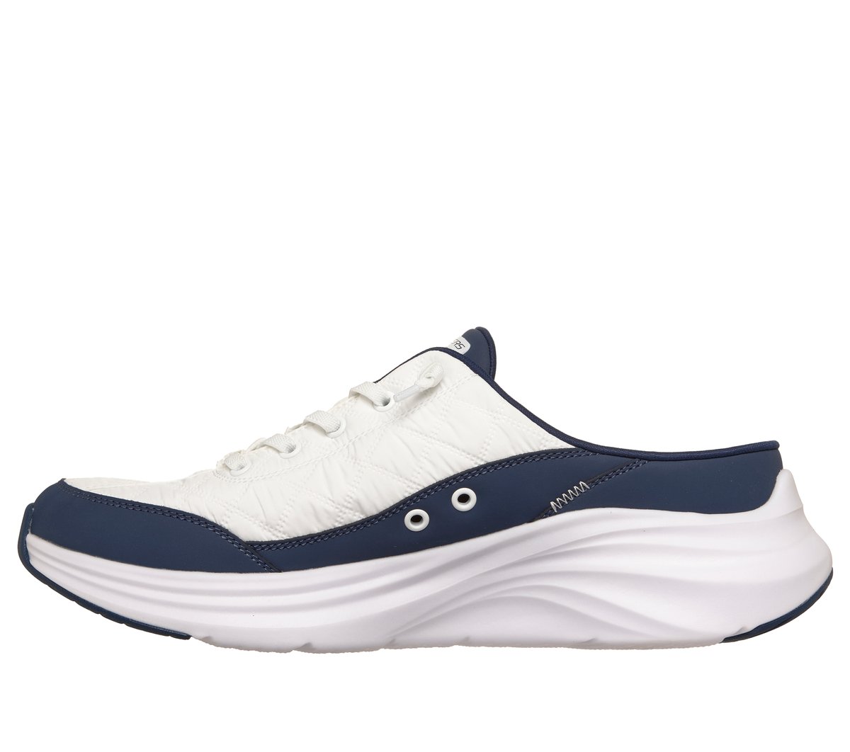 Contour Foam - Cozy Fit Shorva Men Skechers on sale