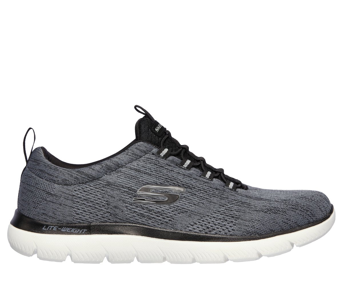Summits - Louvin Men Skechers for sale