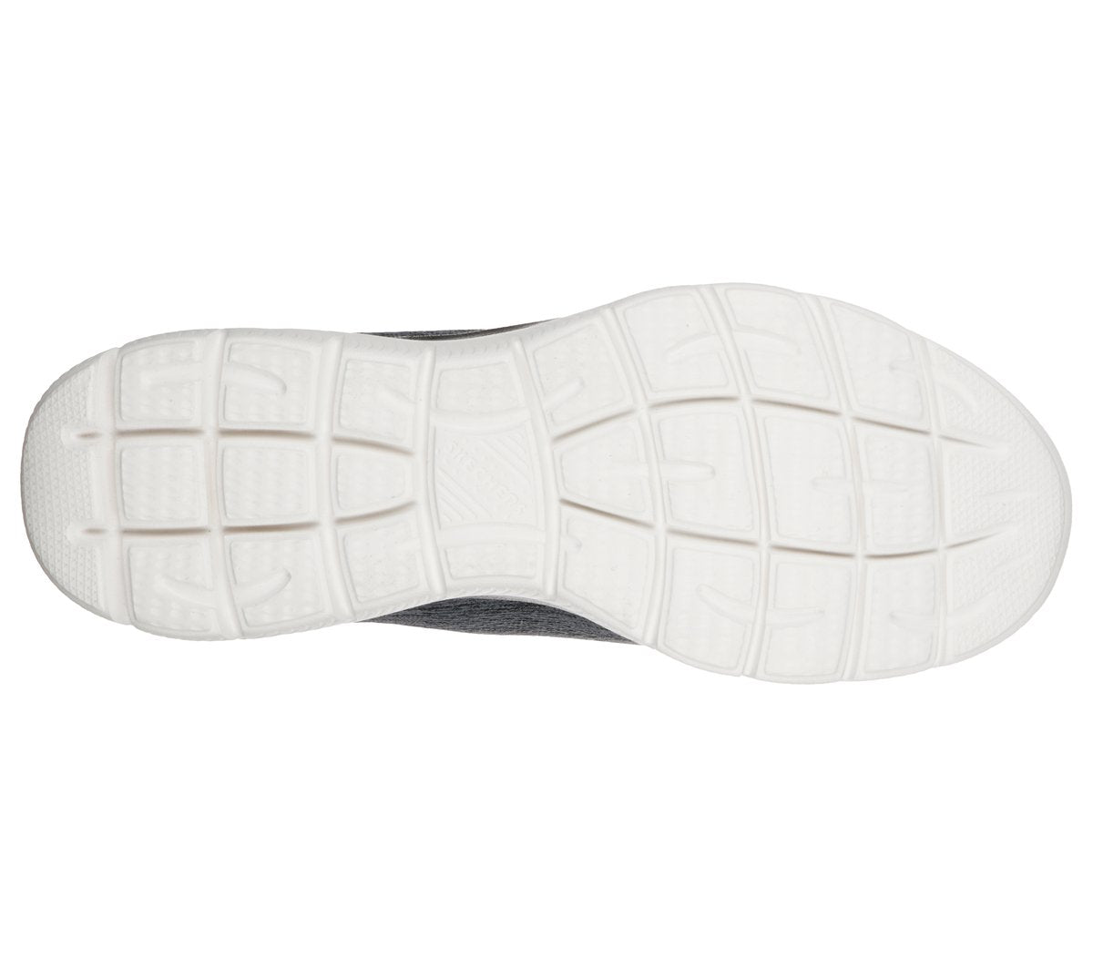 Summits - Louvin Men Skechers for sale